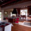 Отель Calma Nono Natural Suites, фото 32