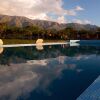 Отель Calma Nono Natural Suites, фото 44