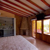 Отель Calma Nono Natural Suites, фото 42