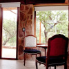 Отель Calma Nono Natural Suites, фото 49