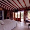 Отель Calma Nono Natural Suites, фото 28