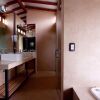 Отель Calma Nono Natural Suites, фото 39