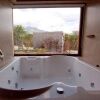 Отель Calma Nono Natural Suites, фото 37