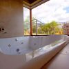 Отель Calma Nono Natural Suites, фото 34