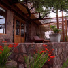 Отель Calma Nono Natural Suites, фото 36