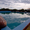 Отель Calma Nono Natural Suites, фото 25
