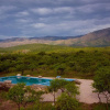 Отель Calma Nono Natural Suites, фото 35