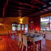 Отель Calma Nono Natural Suites, фото 26