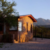 Отель Calma Nono Natural Suites, фото 30