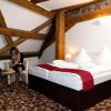 Отель Burghotel Bad Belzig, фото 27