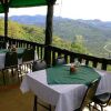 Отель Sanchiri Mirador & Lodge, фото 10