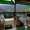 Отель Sanchiri Mirador & Lodge, фото 11