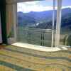 Отель Sanchiri Mirador & Lodge, фото 14