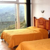 Отель Sanchiri Mirador & Lodge, фото 5
