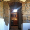 Отель Bed & Breakfast Il Cedro, фото 4