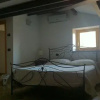 Отель Bed & Breakfast Il Cedro, фото 2