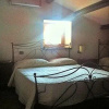 Отель Bed & Breakfast Il Cedro, фото 3