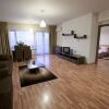 Отель Phoenicia Apartments Splai в Бухаресте