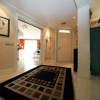Отель Villa Alice Bed & Breakfast, фото 9