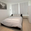 Отель Dam Square Experience Apartment, фото 4