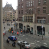 Отель Dam Square Experience Apartment, фото 1