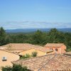 Отель Domaine Des Garrigues, фото 20