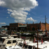 Отель Het Turfschip Etten-Leur, фото 11