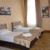 Отель Hostel Under the Holy Spirit, фото 4