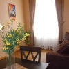 Отель Hostel Under the Holy Spirit, фото 3