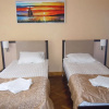Отель Hostel Under the Holy Spirit, фото 5