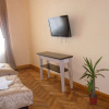 Отель Hostel Under the Holy Spirit, фото 2