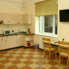 Отель Hostel Under the Holy Spirit, фото 11