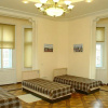 Отель Hostel Under the Holy Spirit, фото 9