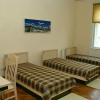 Отель Hostel Under the Holy Spirit, фото 6