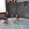 Отель Sport & Wellnesshotel Eienwäldli, фото 31