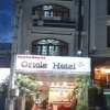 Отель Oriole Hotel & Spa, фото 28