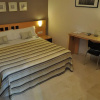 Отель Hostal Don Julio, фото 6