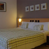 Отель Hostal Don Julio, фото 3