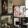 Отель Hostal Don Julio, фото 13
