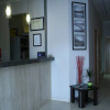 Отель Hostal Don Julio, фото 14