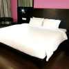 Отель Clarks Inn Suites, фото 2