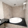 Отель Clarks Inn Suites, фото 4