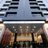 Отель Clarks Inn Suites, фото 1