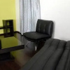 Отель Clarks Inn Suites, фото 3
