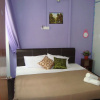 Отель River Panoramic Guest House, фото 6