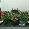 Отель River Panoramic Guest House, фото 10