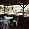 Отель River Panoramic Guest House, фото 4
