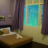 Отель River Panoramic Guest House, фото 16