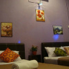 Отель River Panoramic Guest House, фото 15
