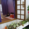 Отель River Panoramic Guest House, фото 19